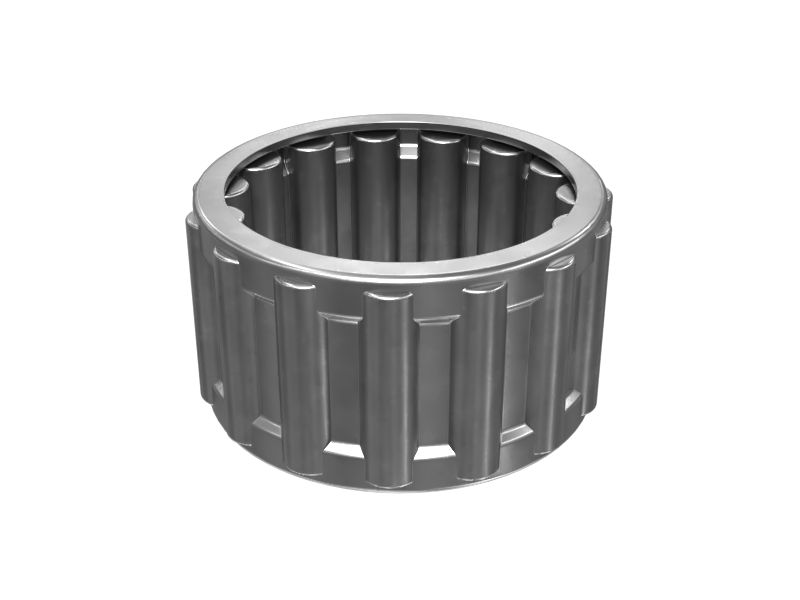 ИГОЛЬЧАТЫЙ ПОДШИПНИК