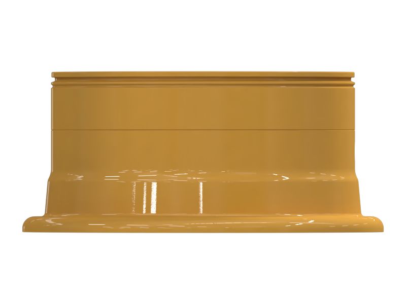 ОБОД В СБОРЕ