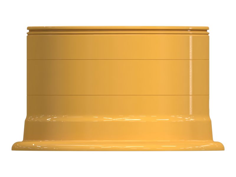 ОБОД В СБОРЕ