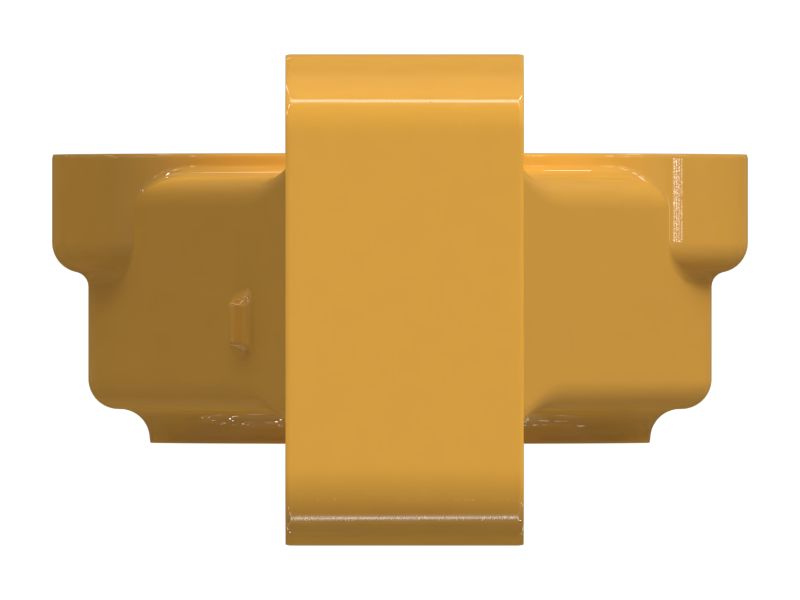 ОПОРА ЦАПФЫ