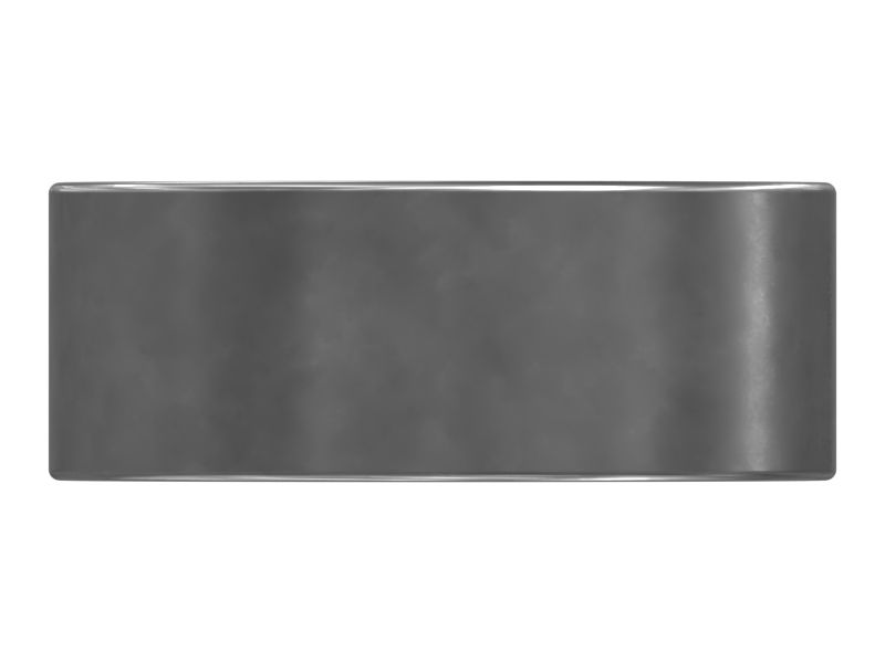 Шарикоподшипник специального типа с тремя уплотнениями и внутренним диаметром 38,11 мм