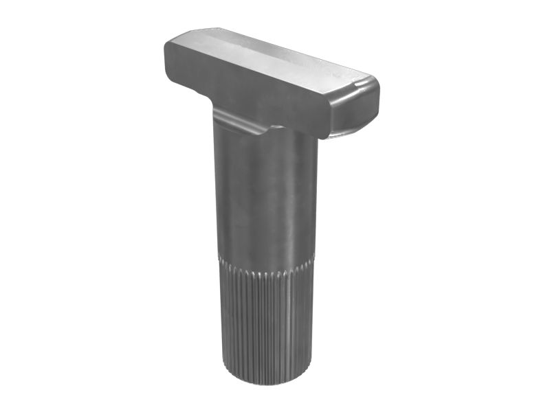 РАСПРЕДЕЛИТЕЛЬНЫЙ ВАЛ