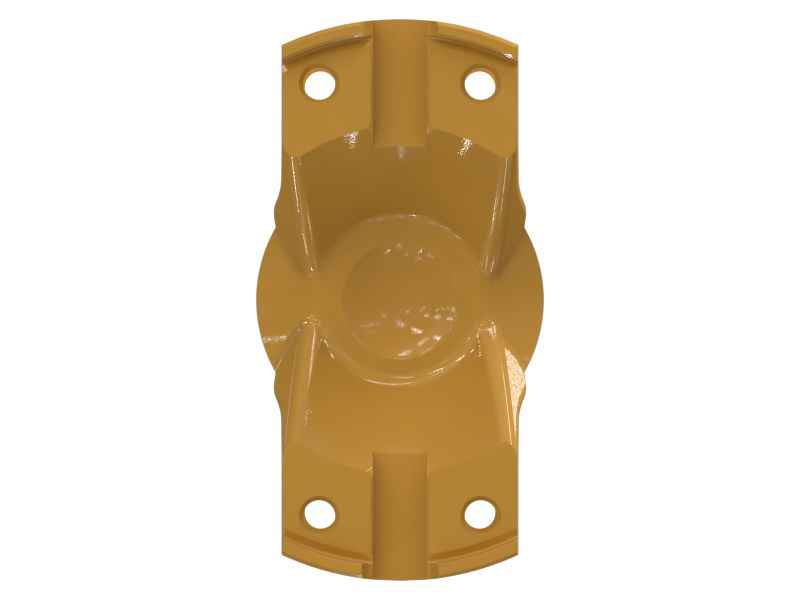 ВАЛ В СБОРЕ 6C