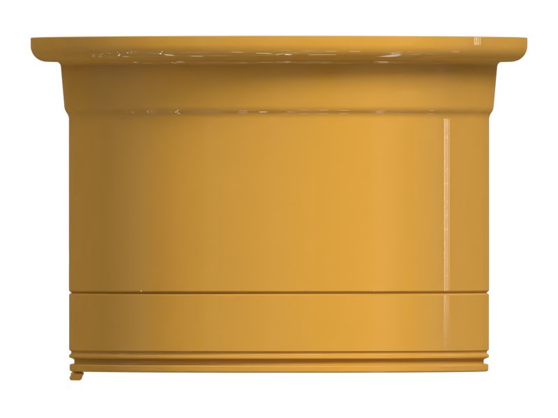 ОБОД В СБОРЕ