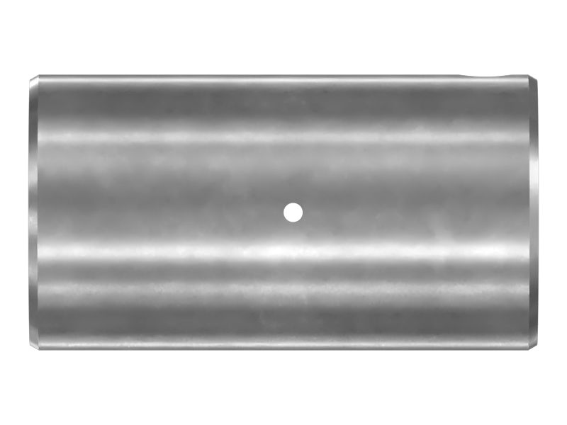 ОСЬ САТЕЛЛИТА