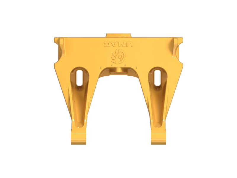 НАПРАВЛЯЮЩАЯ ОПОРЫ В СБОРЕ