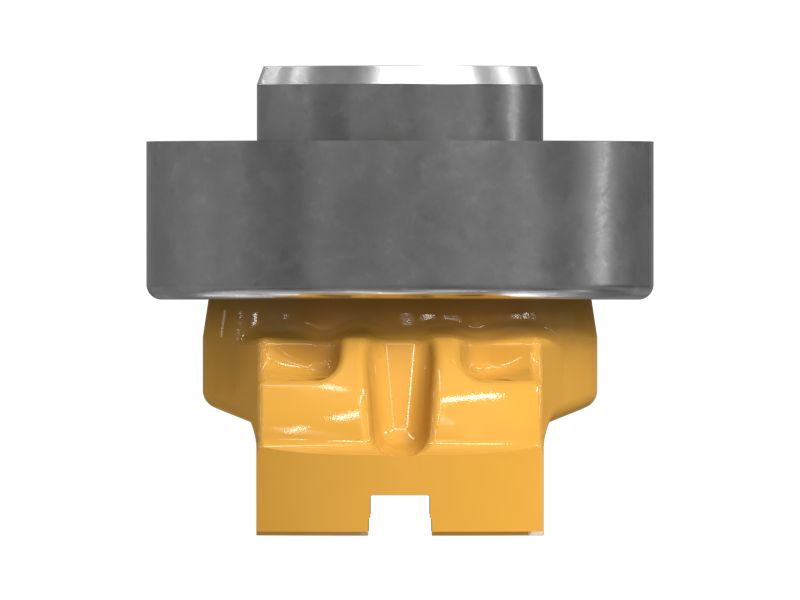 ВИЛКА В СБОРЕ