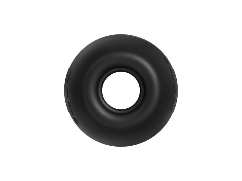 КРЫШКА ПЫЛЕЗАЩИТНАЯ