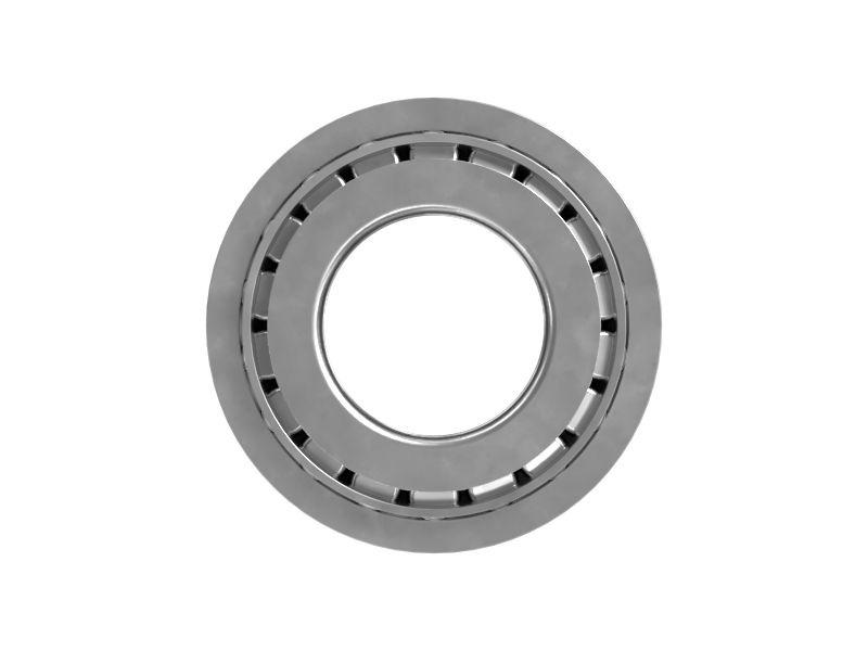 ПОДШИПНИК В СБОРЕ