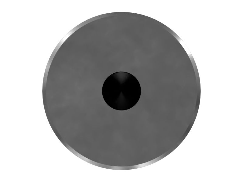ВАЛ