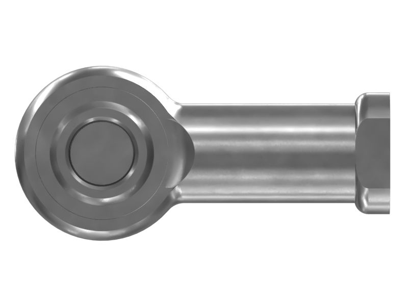 ГОЛОВКА ШАТУНА