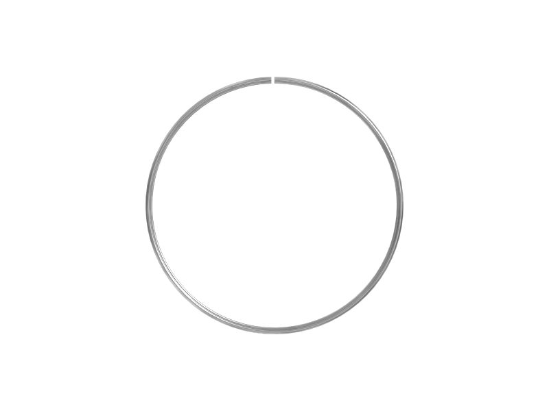 КОЛЬЦО СТОПОР.