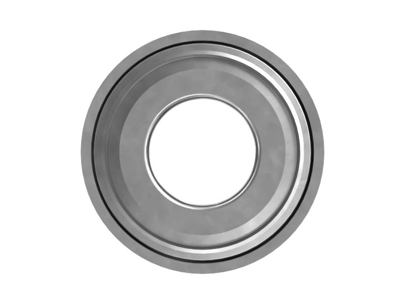 Ролик для подшипника в сборе