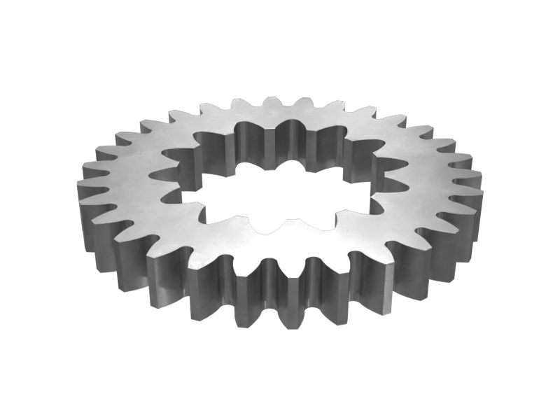 517-3834: СТУПИЦА