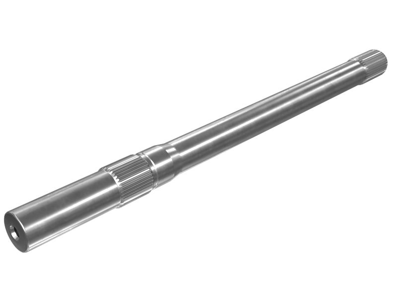 497-8967: ВАЛ ОСИ