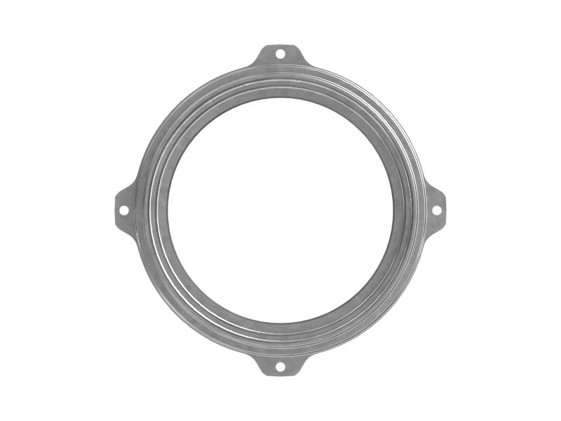 УПЛОТНЕНИЕ