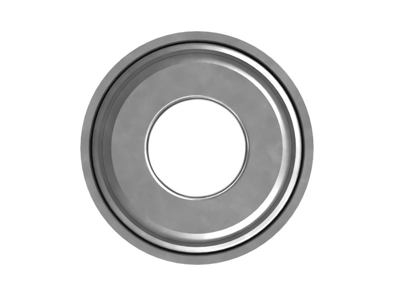 ЛЕНТА ПОДШИПНИКА