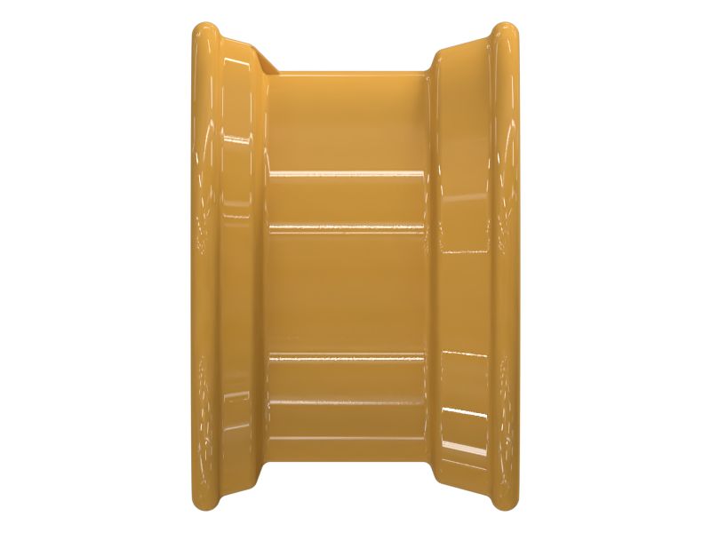 ОБОД В СБОРЕ