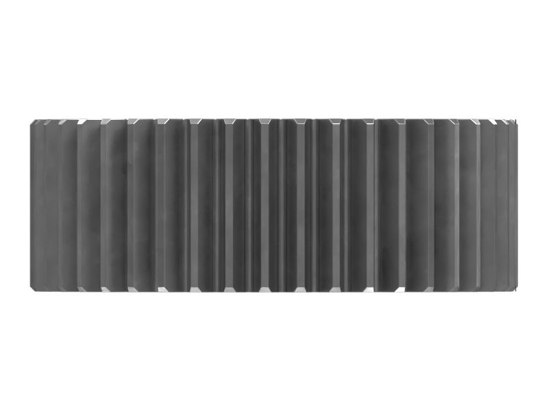 СОЛНЕЧНАЯ ШЕСТЕРНЯ