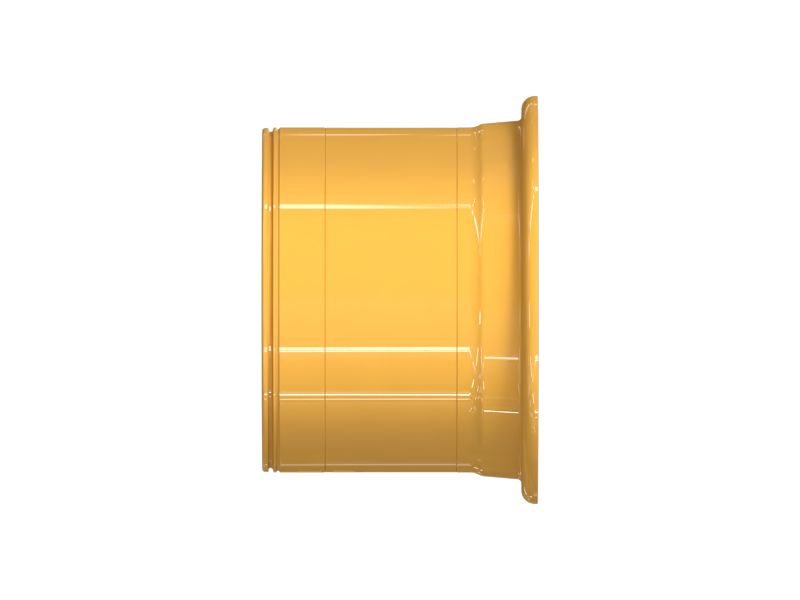 ОБОД В СБОРЕ