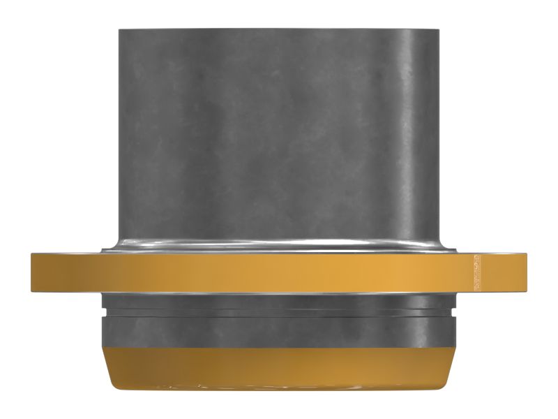 КОРПУС ШЕСТЕРНИ