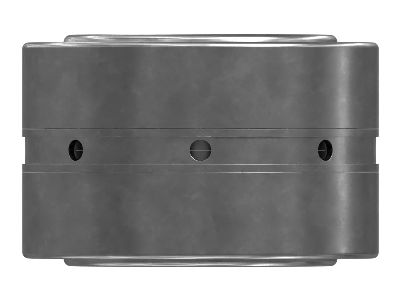 ПОДШИПНИК В СБОРЕ