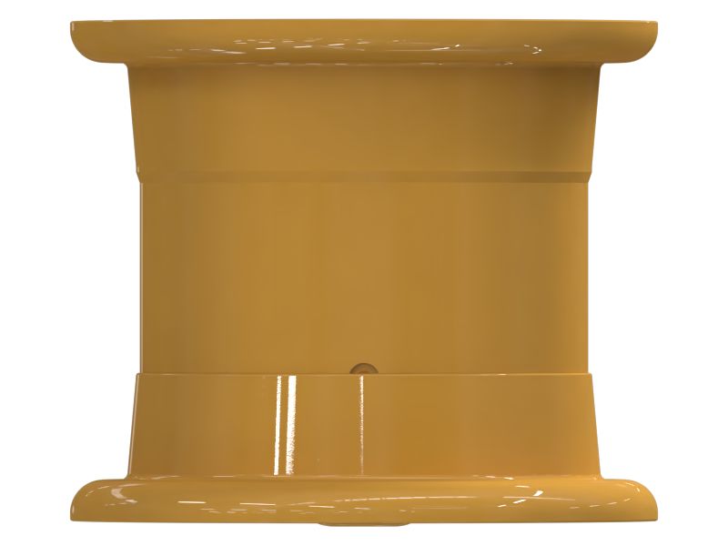 БЛОК ДЕМОНТАЖА ОБОДА