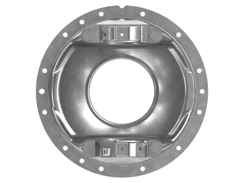 ВОДИЛО В СБОРЕ