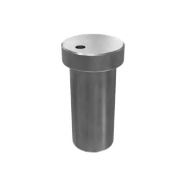 CAT 54,012 MM ÇAPLI NİHAİ TAHRİK PLANET MİLİ
