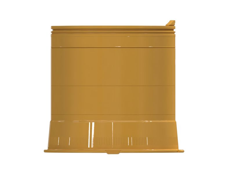 ОБОД В СБОРЕ