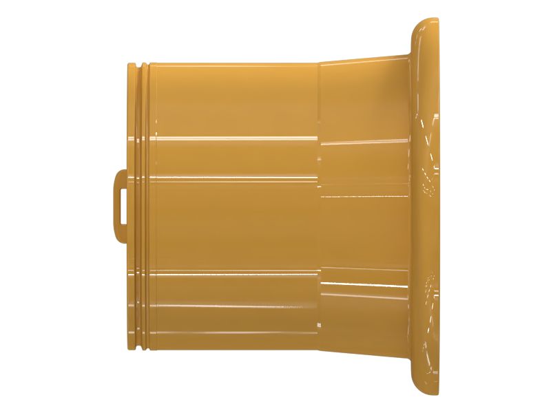 ОБОД В СБОРЕ