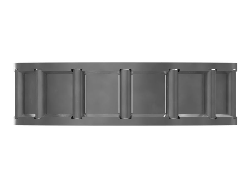 ИГОЛЬЧАТЫЙ ПОДШИПНИК