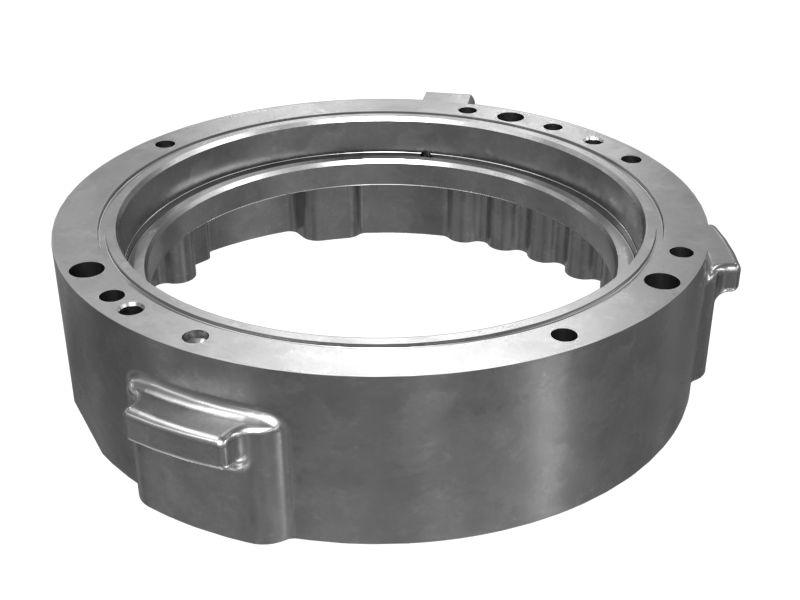 КОЖУХ В СБОРЕ