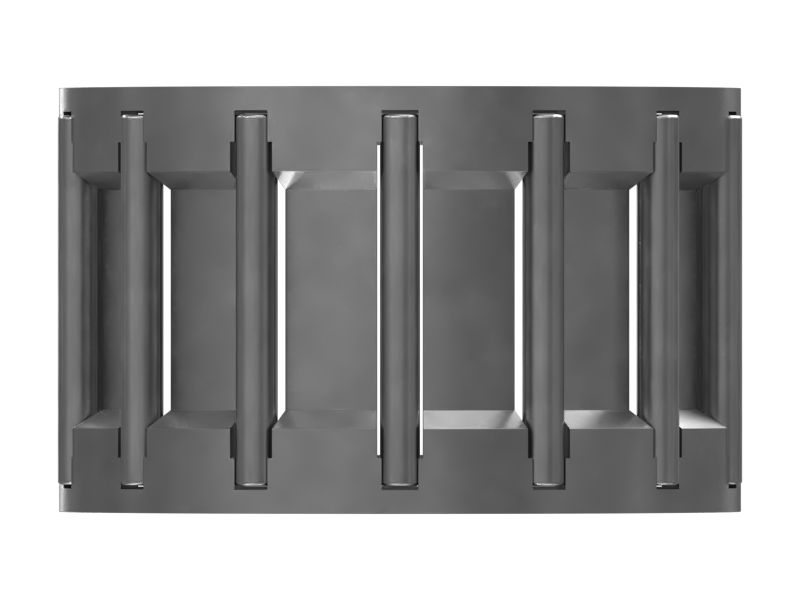 ИГОЛЬЧАТЫЙ ПОДШИПНИК