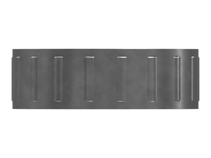 Подшипник в сборе