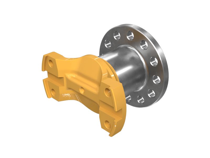 568-3440: ВИЛКА