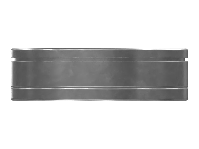 КОЛЬЦО ПОДШИПНИКА