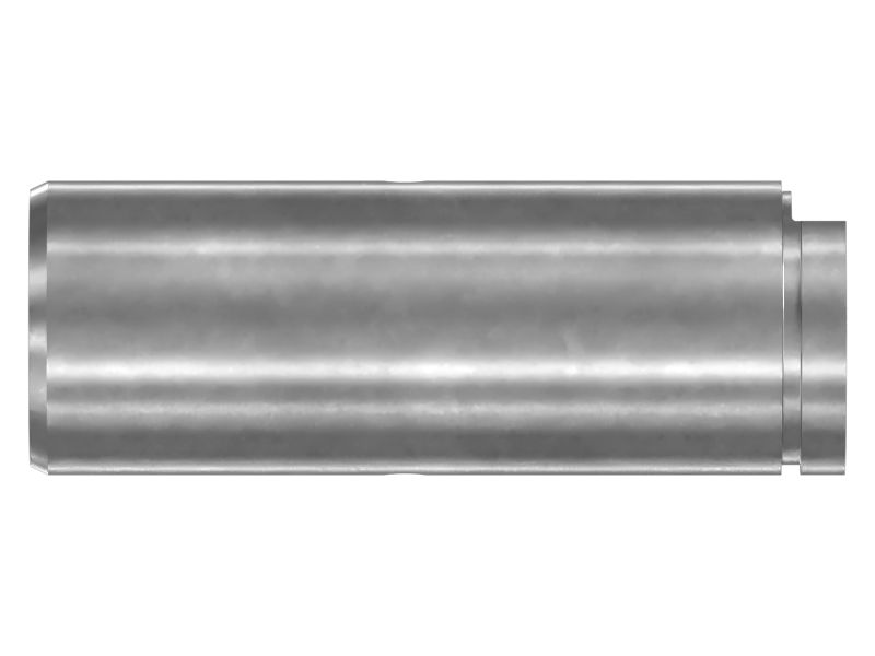 ОСЬ САТЕЛЛИТА