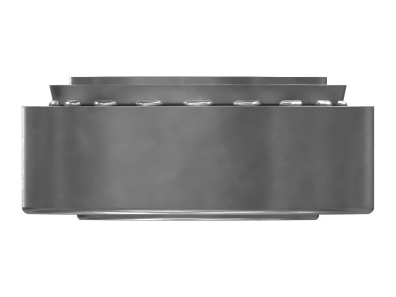 ПОДШИПНИК В СБОРЕ