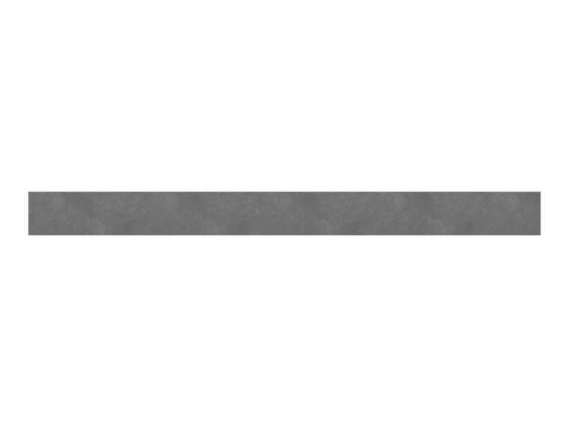 Bar-Tie