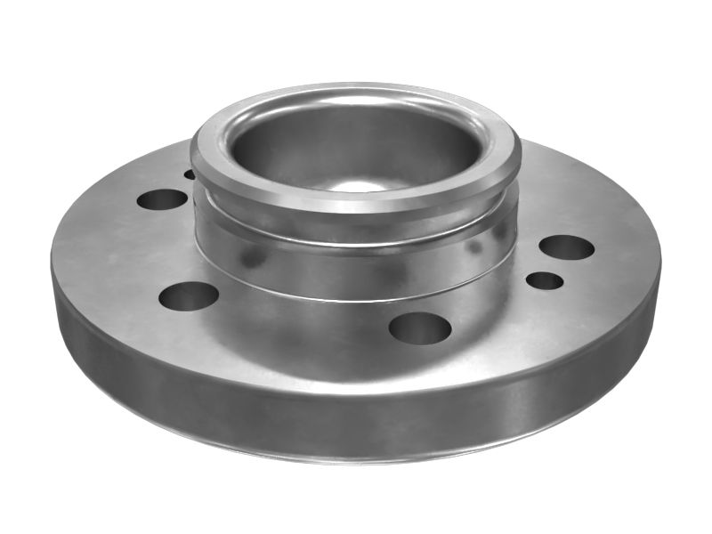 6G-8354: ФИКСАТОР