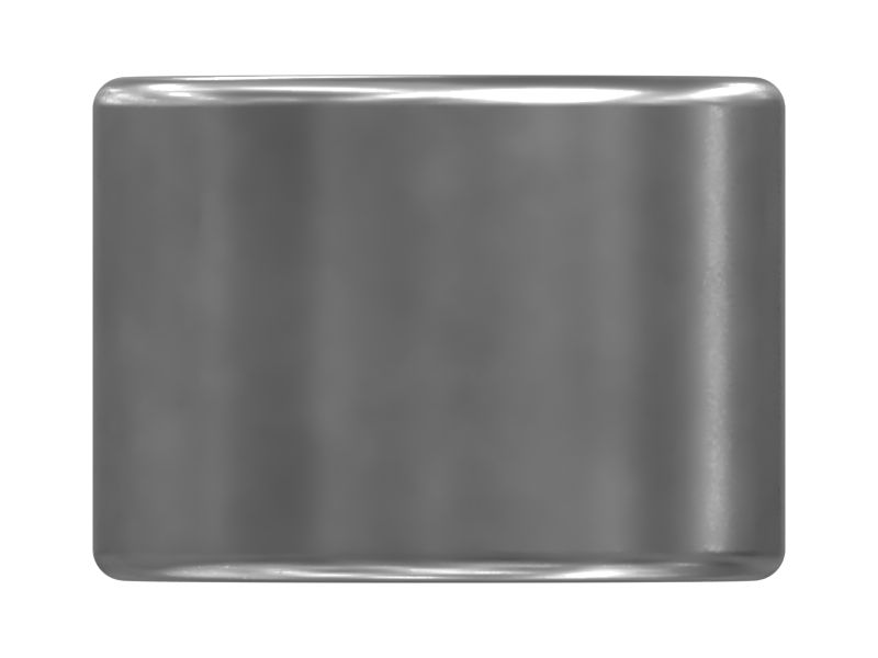 ИГОЛЬЧАТЫЙ ПОДШИПНИК