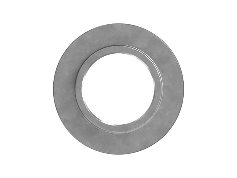 УПЛОТНЕНИЕ