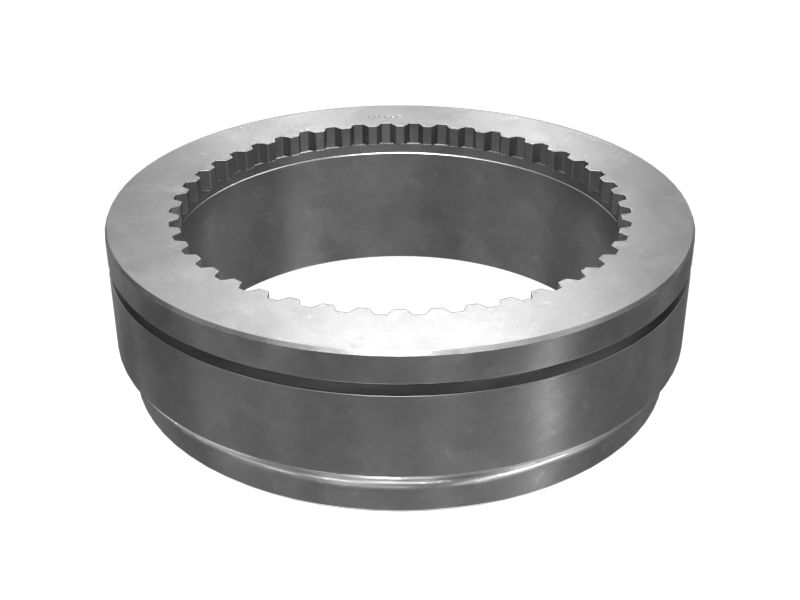 2P-1606: ПОРШЕНЬ