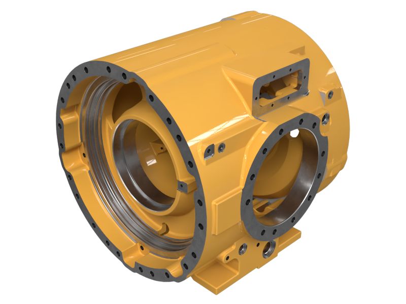 КОЖУХ В СБОРЕ