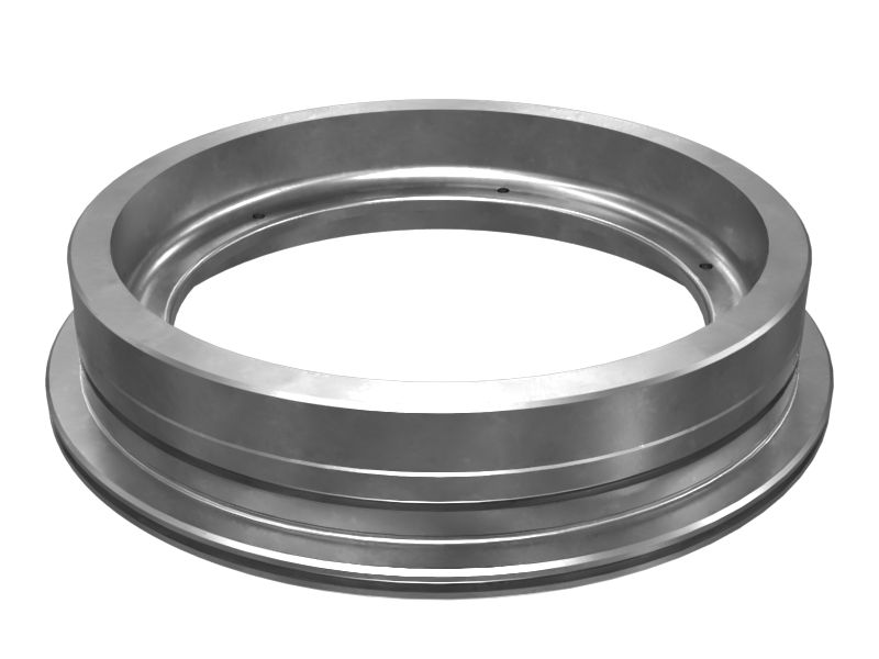 436-2626: ПОРШЕНЬ