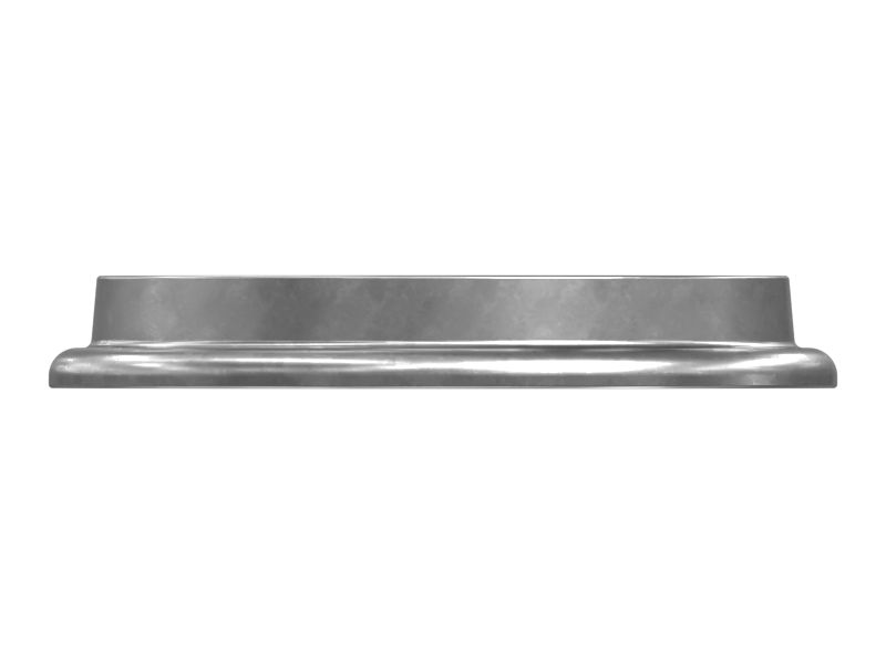 ФЛАНЕЦ В СБОРЕ