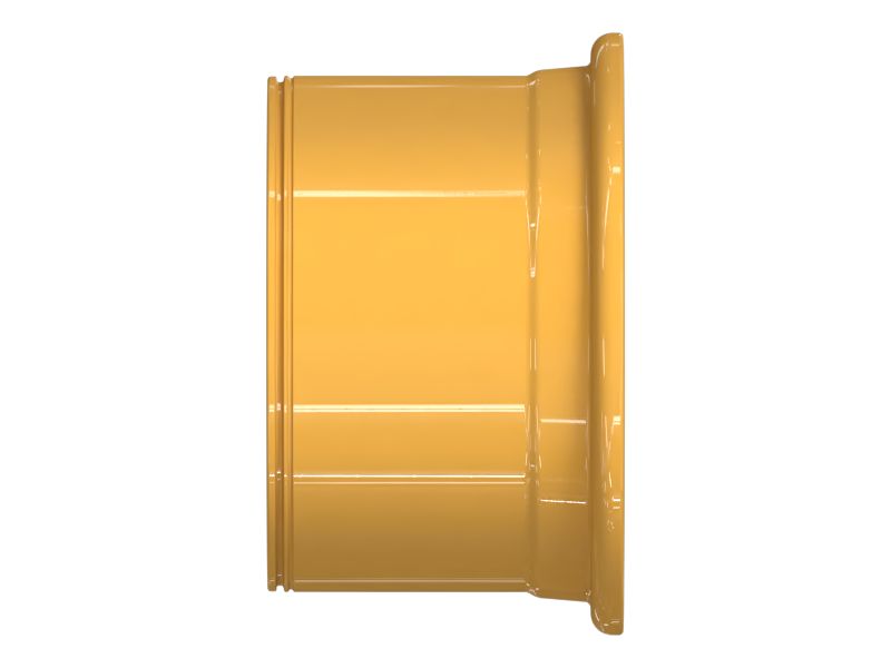 ОБОД В СБОРЕ