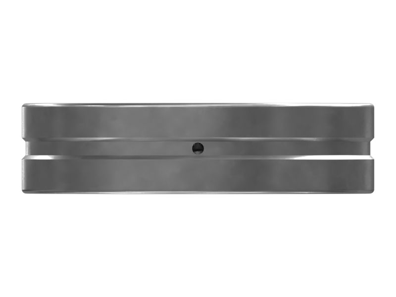 ПОДШИПНИК В СБОРЕ