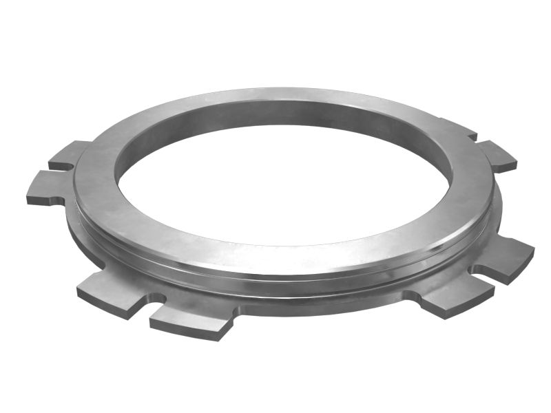 4S-8687: ПОРШЕНЬ